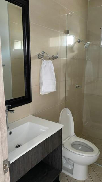 Castillo Del Mar Hotel