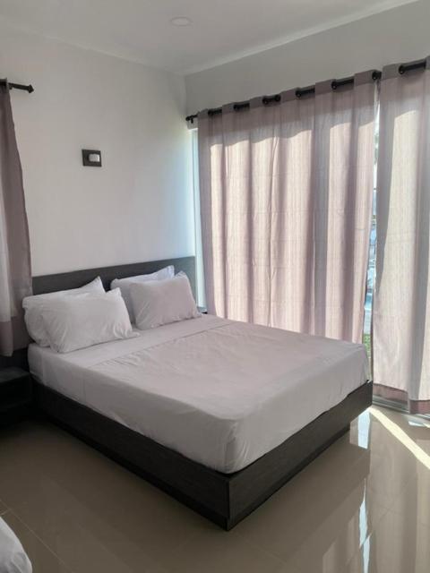 Hotel Castillo Del Mar