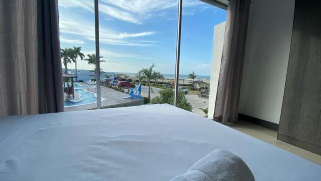 Castillo Del Mar Hotel 4*